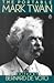 The Portable Mark Twain