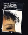 Vida De Un Piojo ...