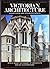 Victorian Architecture (Wor...