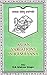 Asian Variations in Ramayana ; Papers Presented at the Intern... by K.R. Srinivasa Iyengar