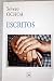 Escritos (Biblioteca Caja d...