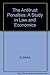 The Antitrust Penalties: A Study in Law and Economics by Kenneth G. Elzinga (1977-07-01)