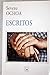 Escritos (Biblioteca Caja de Ahorros de Asturias) (Spanish Edition)