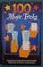 100 Magic Tricks