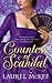 [(Countess of Scandal)] [By (author) Laurel McKee] published on by Laurel McKee