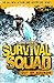 Out of Bounds (Survival Squad) by Rock, Jonathan (2012) Paper... by Jonathan Rock