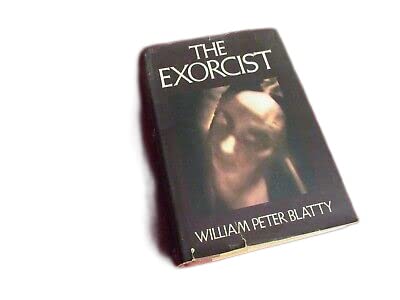 The Exorcist