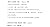 Electronic circuit design -...