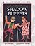 Making Shadow Puppets (Kids Can Do It)