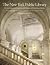 The New York Public Library...