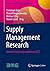 Supply Management Research:...