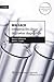 Wallach. Interpretacion clinica de pruebas diagnosticas (Spanish Edition) 9th (ninth) Edition by Williamson MT(ASCP) PhD, Mary A., Snyder MD, L. Michael published by Lippincott Williams & Wilkins (2012)