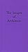 The Images of Architects by Valerio Olgiati (2014-11-30)