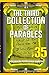 The Third Collection Of Parables by Benjamin Kareth