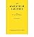[ [ [ An Analytical Calculus: Volume 1: For School and University[ AN ANALYTICAL CALCULUS: VOLUME 1: FOR SCHOOL AND UNIVERSITY ] By Maxwell, E. A. ( Author )Nov-01-2008 Paperback