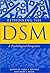 Rethinking the Dsm: A Psychological Perspective (Decade of Behavior) (2002-02-01)