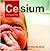 Cesium Magazine 5: The Matu...