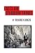 Facts Are Stubborn Things (Chance Cormac Legal Thrillers)