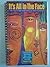 It's All in the Face: The Facts and Fantasies of Face Reading by Naomi R. Tickle (1995-09-03)