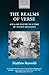 The Realms of Verse 1830-1870: English Poetry in a Time of Nation-Building by Reynolds Matthew (2005-05-12) Paperback