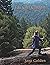 Tai Chi Chuan