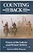 Counting Back: Voices from the Lakota and Pioneer Settlers