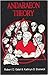 Andaraeon theory of the physical, non physical universe system: A metaphysical handbook : perspectives on psychology, mind, consciousness, science, ... text, to study, to practice, to grow from