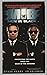 MIB: Men in Black