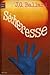 SECHERESSE (BEAUX PAPIERS)