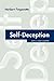 Self-Deception by Herbert Fingarette (2000-02-10)