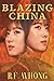 Blazing China