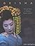 Geisha: A Unique World of Tradition, Elegance and Art by John Gallagher (2003-10-31)