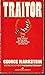 Traitor