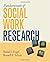 Fundamentals of Social Work Research by Rafael J. Engel (2009-10-09)