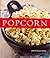 Popcorn by Evans-Hylton, Patrick (2008) Hardcover