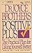 Positive Plus: The Practical Plan for Liking Yourself Better