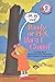 [(--98, 99, 100, Ready or Not, Here I Come! )] [Author: Teddy Slater] [Oct-1999]