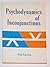 Psychodynamics of Inconjunc...