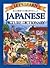 Let's Learn Japanese Pictur...