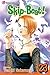 Skip Beat!, Vol. 23 by Yoshiki Nakamura (2011-04-05)