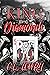 King of Diamonds by C.L. Lowry