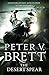 The Desert Spear (The Demon Cycle #2)