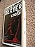 Dearly Devoted Dexter Bound Copy (Author of Darkly Dreaming Dexter)