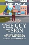 The Guy with the ...