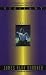 Vigilant by James Alan Gardner (1999-03-06)