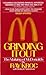 Grinding It Out[GRINDING IT OUT][Mass Market Paperback]