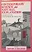Contemporary Science and Natural Explanations: Commonsense Conceptions of Causality