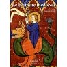 Le bestiaire médi...