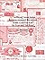 A catalog of United States revenue-stamped documents of the Civil War era by type and tax rate