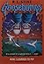 How I Learned to Fly (Goosebumps) by R. L. Stine(1997-02-01)